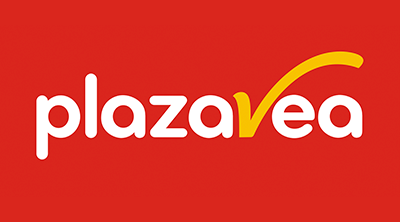 logo11