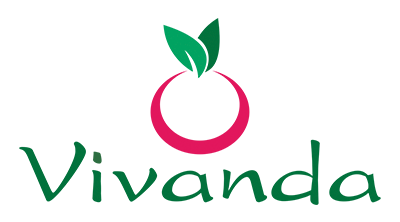 logo111