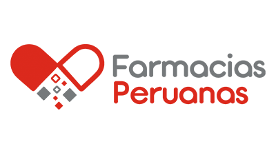 logo22