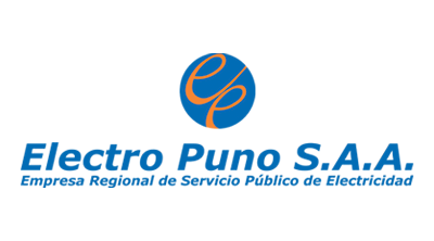 logo33