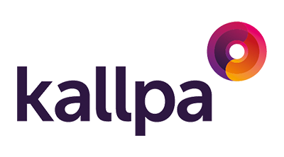 logo44