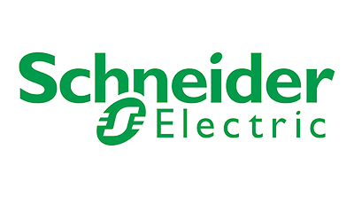 logo55