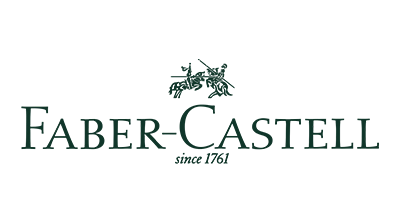 logo66