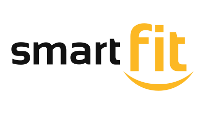 logo77