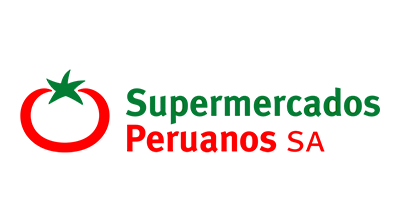 logo88