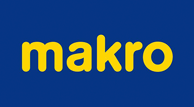logo99
