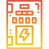 1test