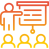 2icon
