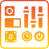 3icon