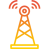 5icon