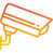 6icon